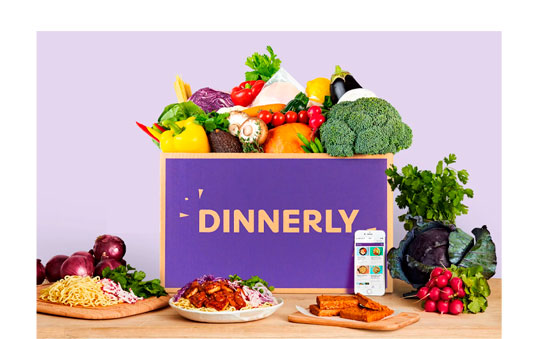 best-box-dinner-delivery-service-jan-2025