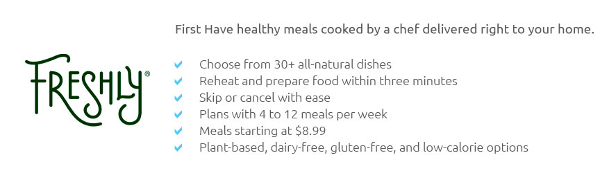 best-box-dinner-delivery-service-jan-2025