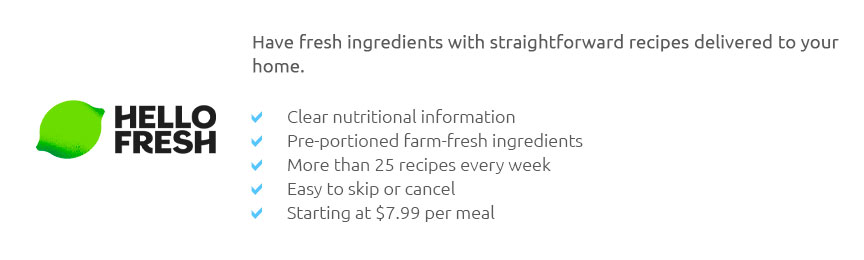 best-box-dinner-delivery-service-jan-2025
